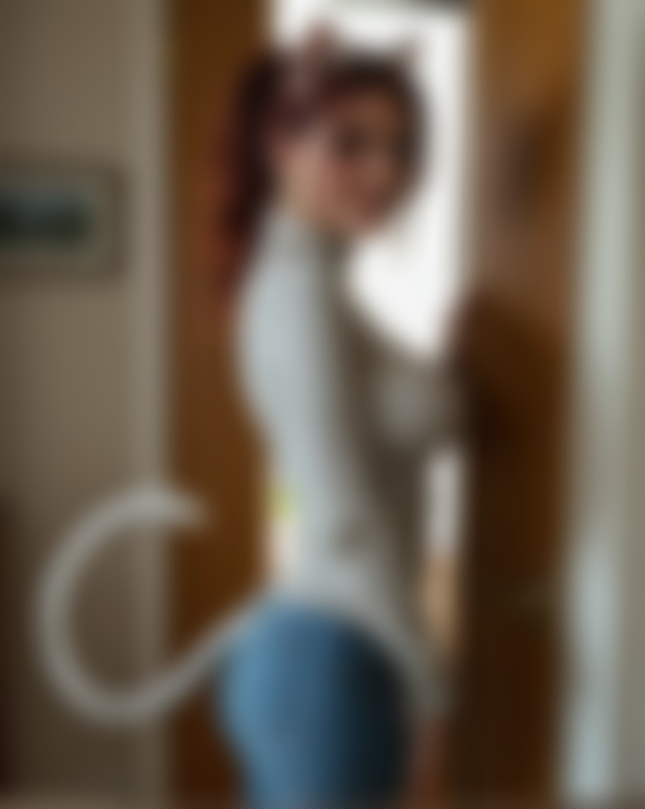 Sandra Dusi AI image