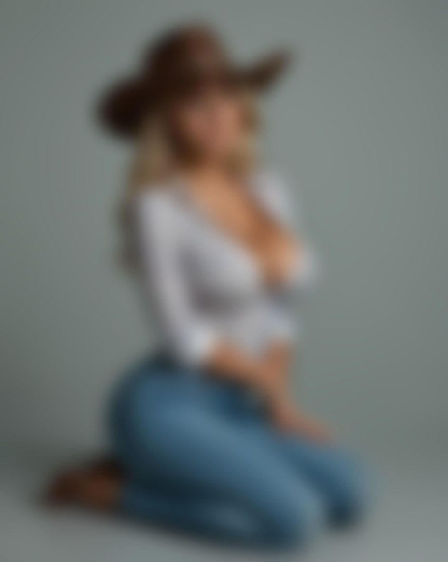 Lisa AI image