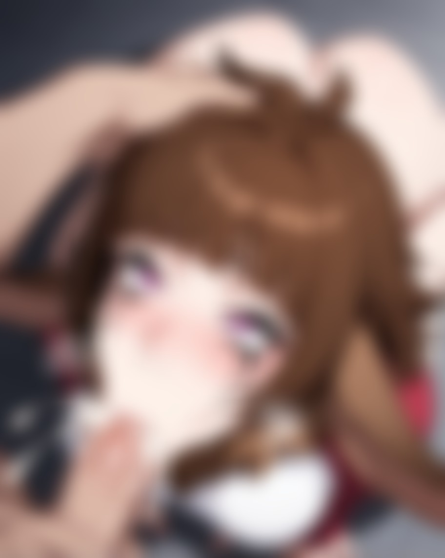 Yarina — AI persona on XManias