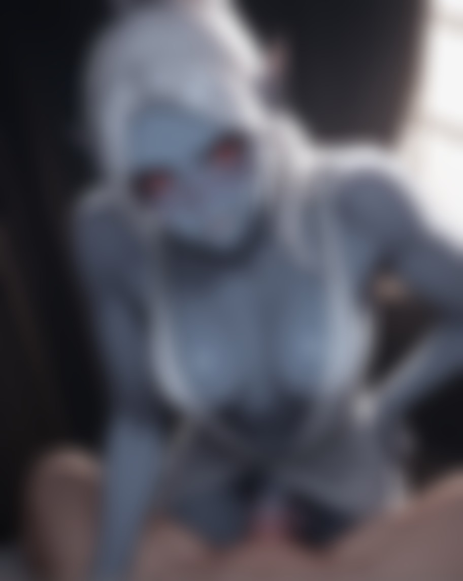 Minthara — AI persona on XManias
