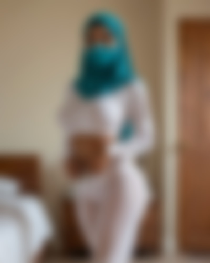 jasmine-silk-3343622 AI image