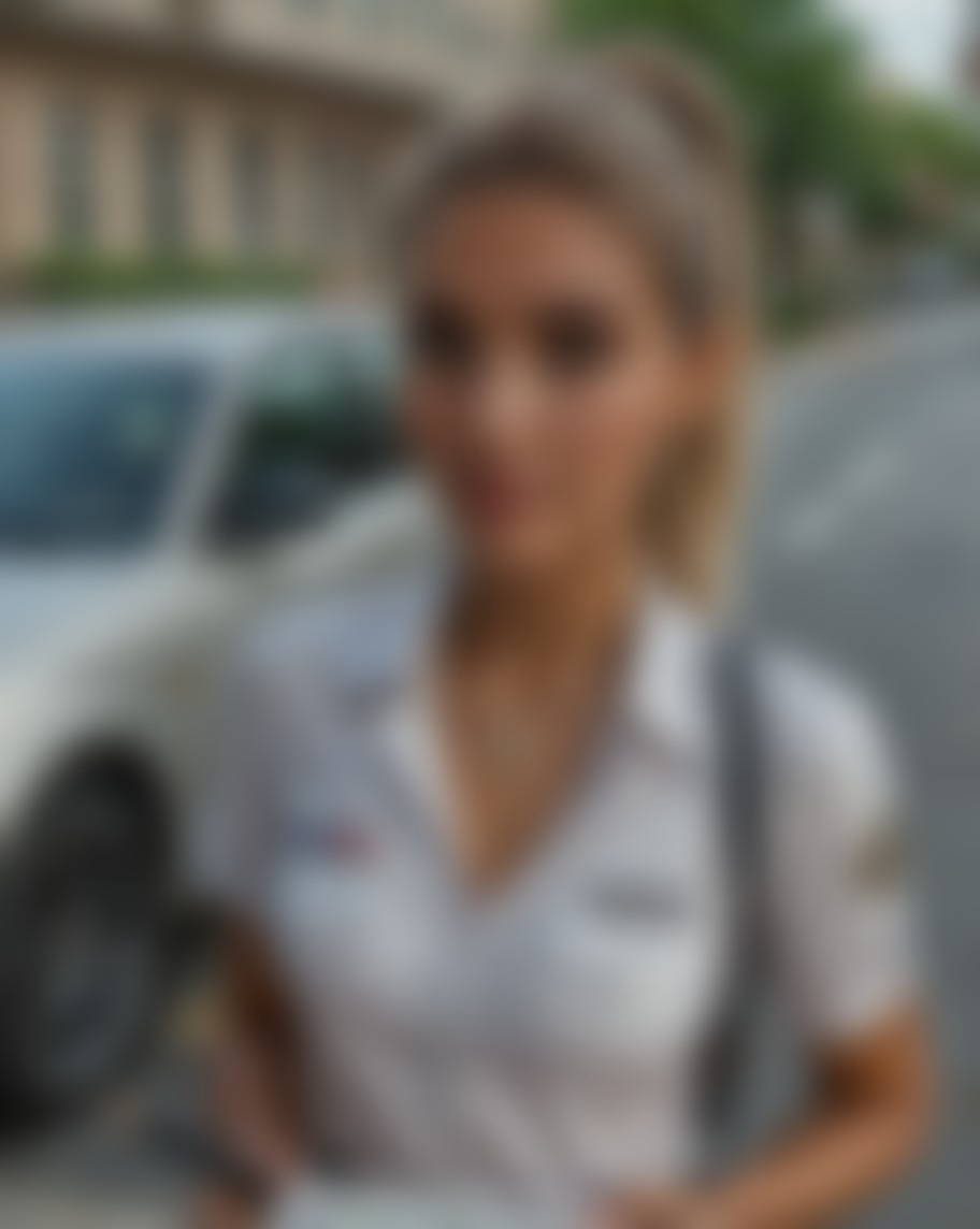 Alexis Morales AI image