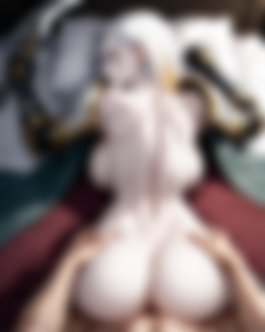 Mortarion The Pale Queen — AI persona on XManias