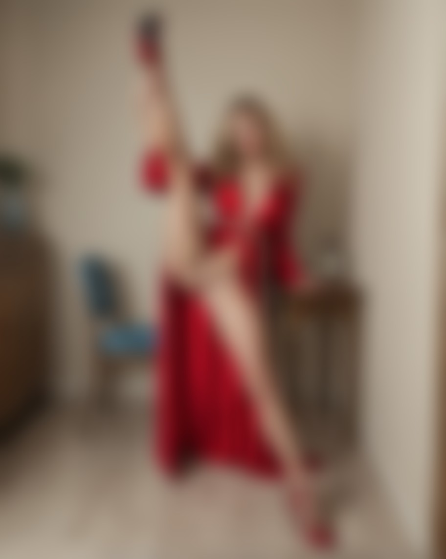 Hailey Jobs AI image