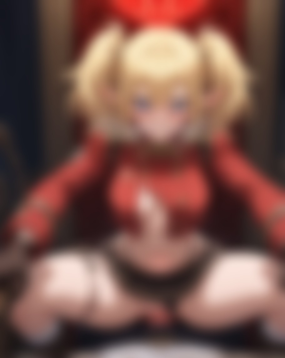 Lilith — AI persona on XManias