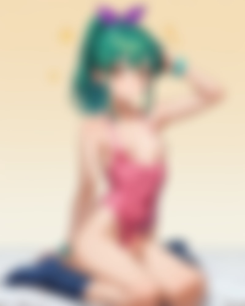 Aihara Ai AI image
