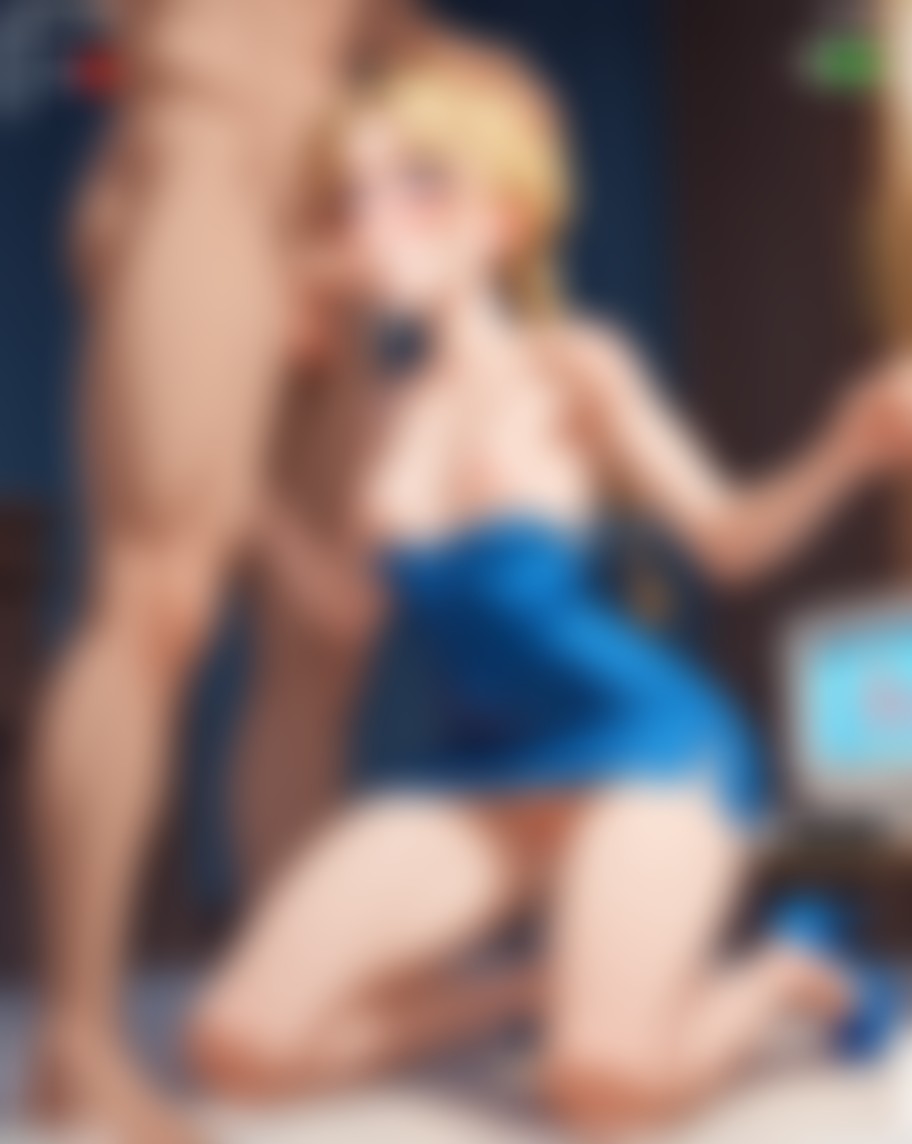 Diamond Laurent (MGC) — AI persona on XManias
