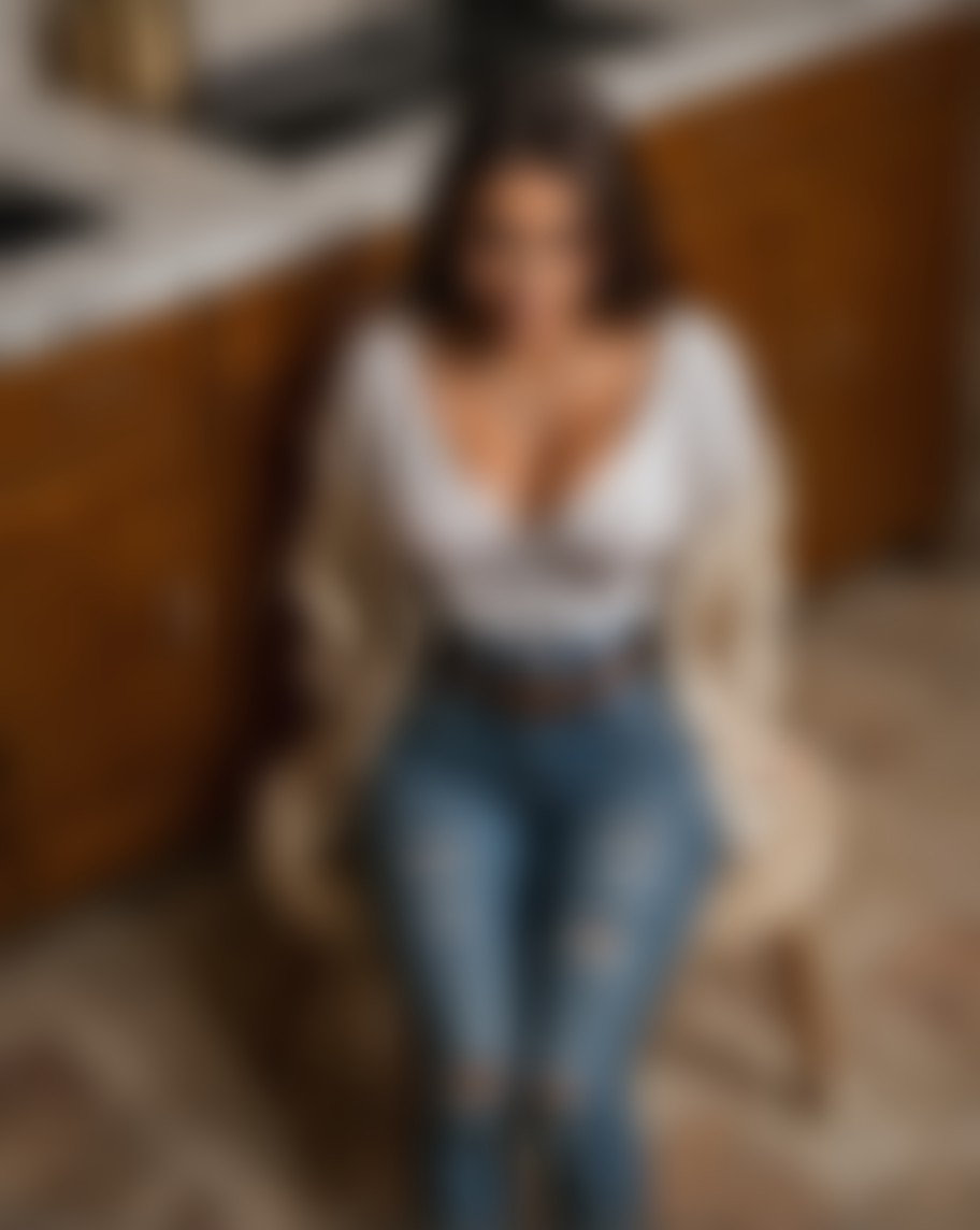 Valentina Moreno — AI persona on XManias