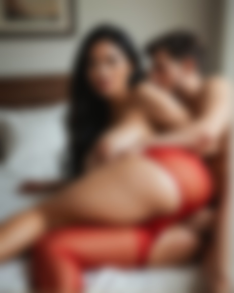 Ravenna Porn Trans Actress — AI persona on XManias