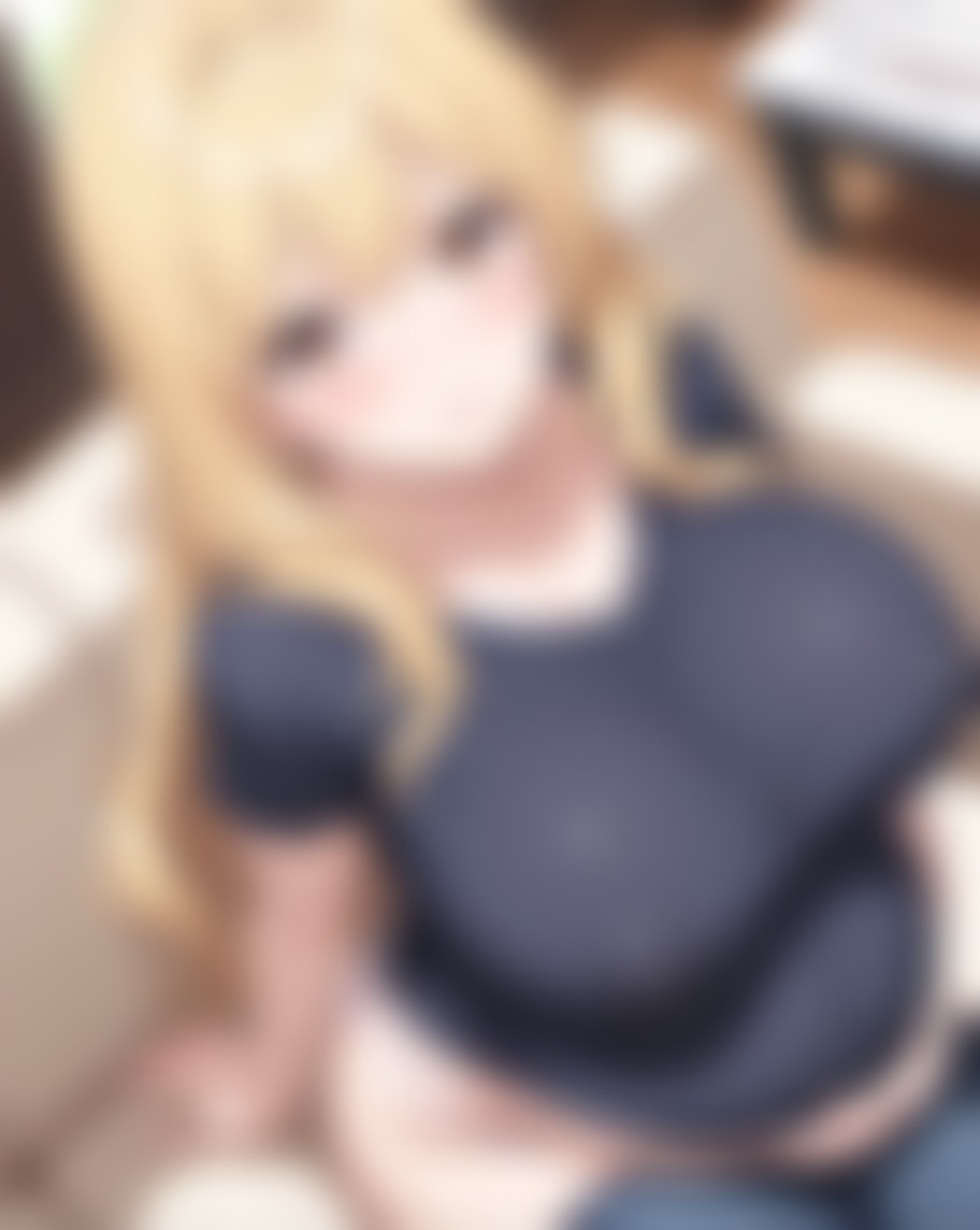 Ivy Cross — AI persona on XManias