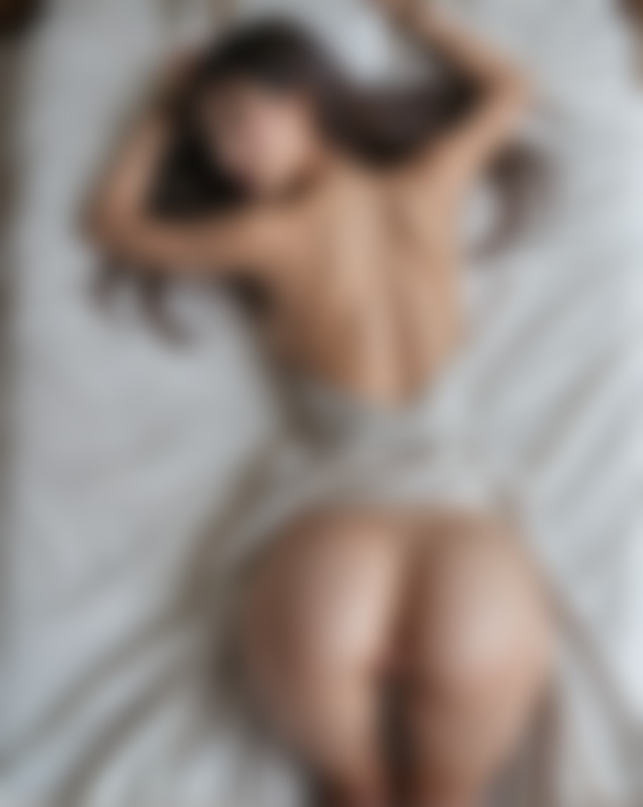 Luna Yeung AI image