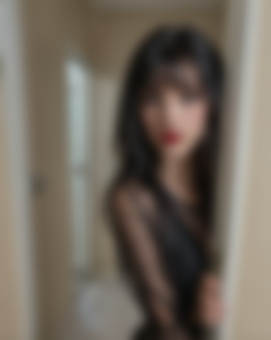 Elizabeth, Scarth — AI persona on XManias