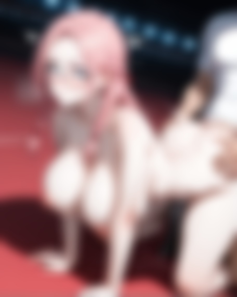 Sienna Moreau (Contestant #4) — AI persona on XManias
