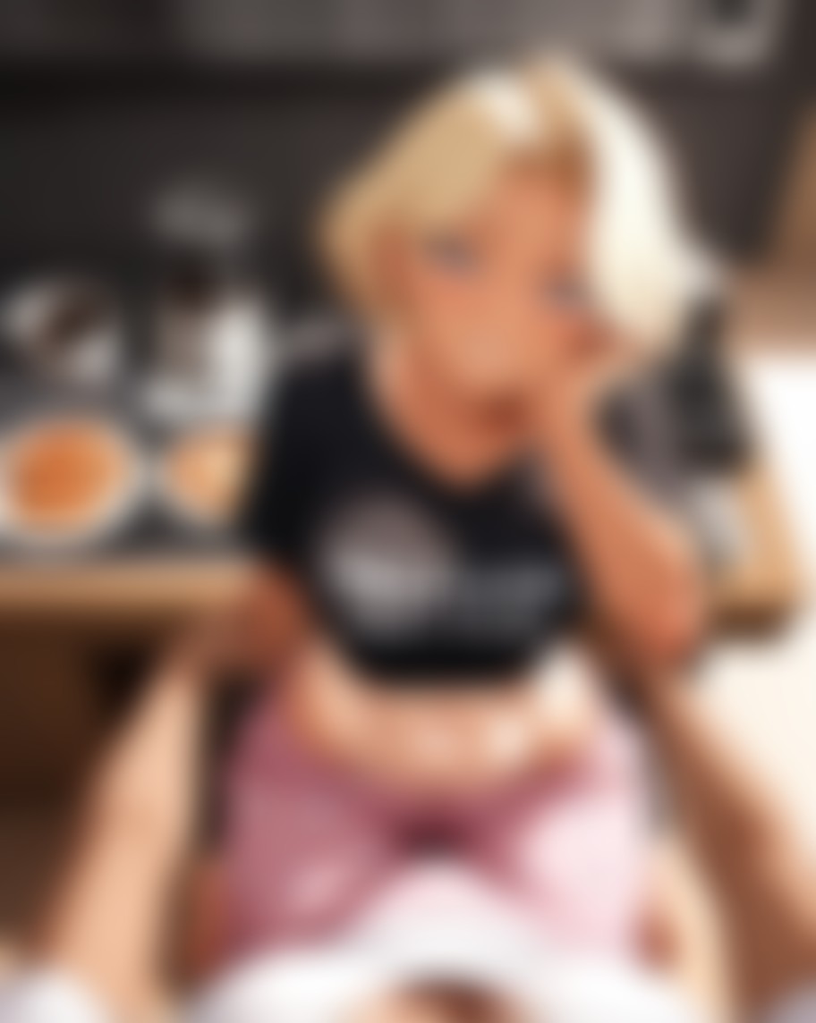 Savannah Sinclair — AI persona on XManias