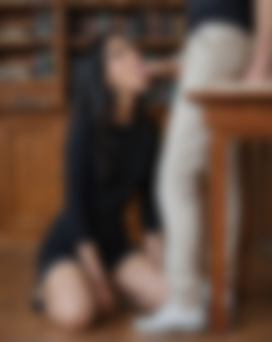 Ling Xu AI image
