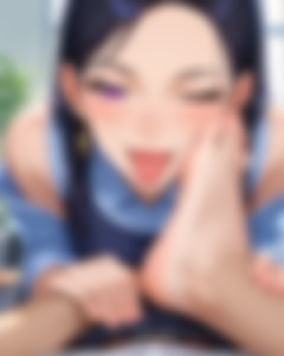 Destiny Thompson — AI persona on XManias
