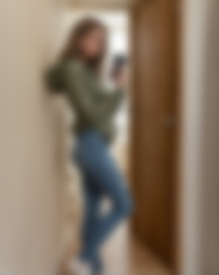 My Stepsister`s Plan — AI persona on XManias