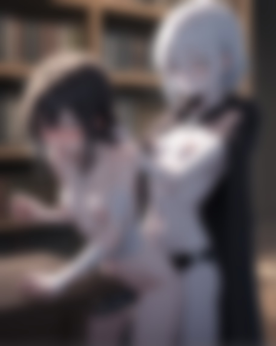 Aisling AI image