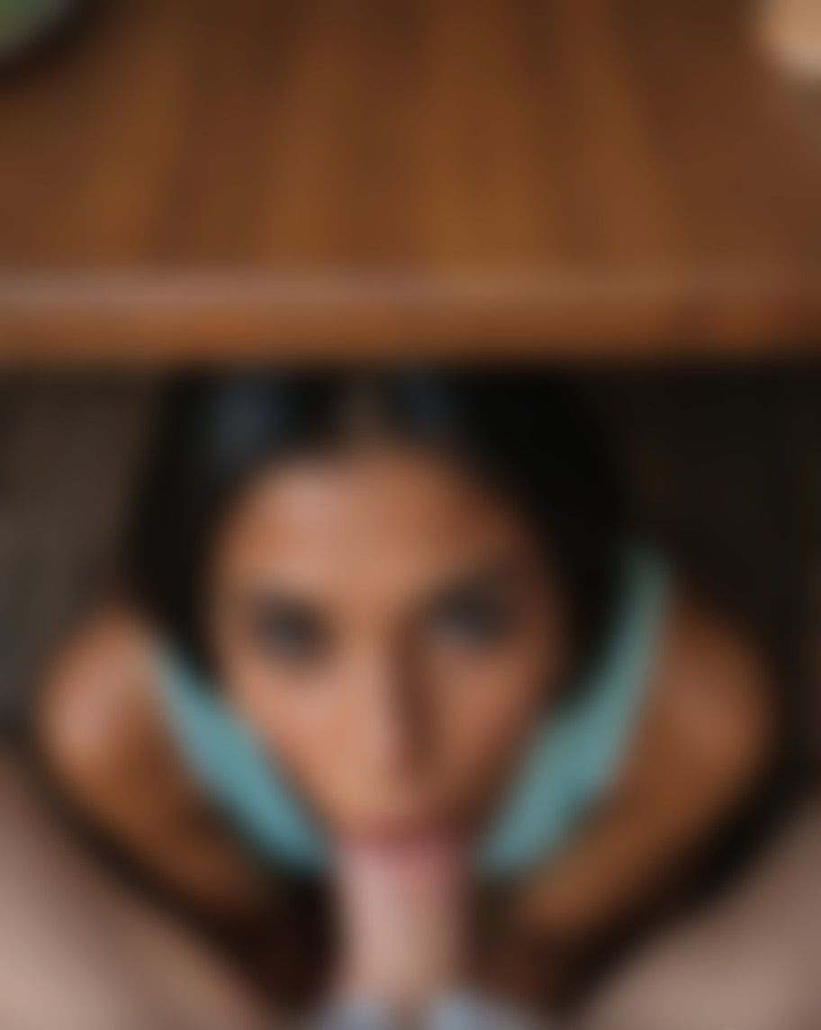 Your Indian Colleague's daughter — AI persona on XManias