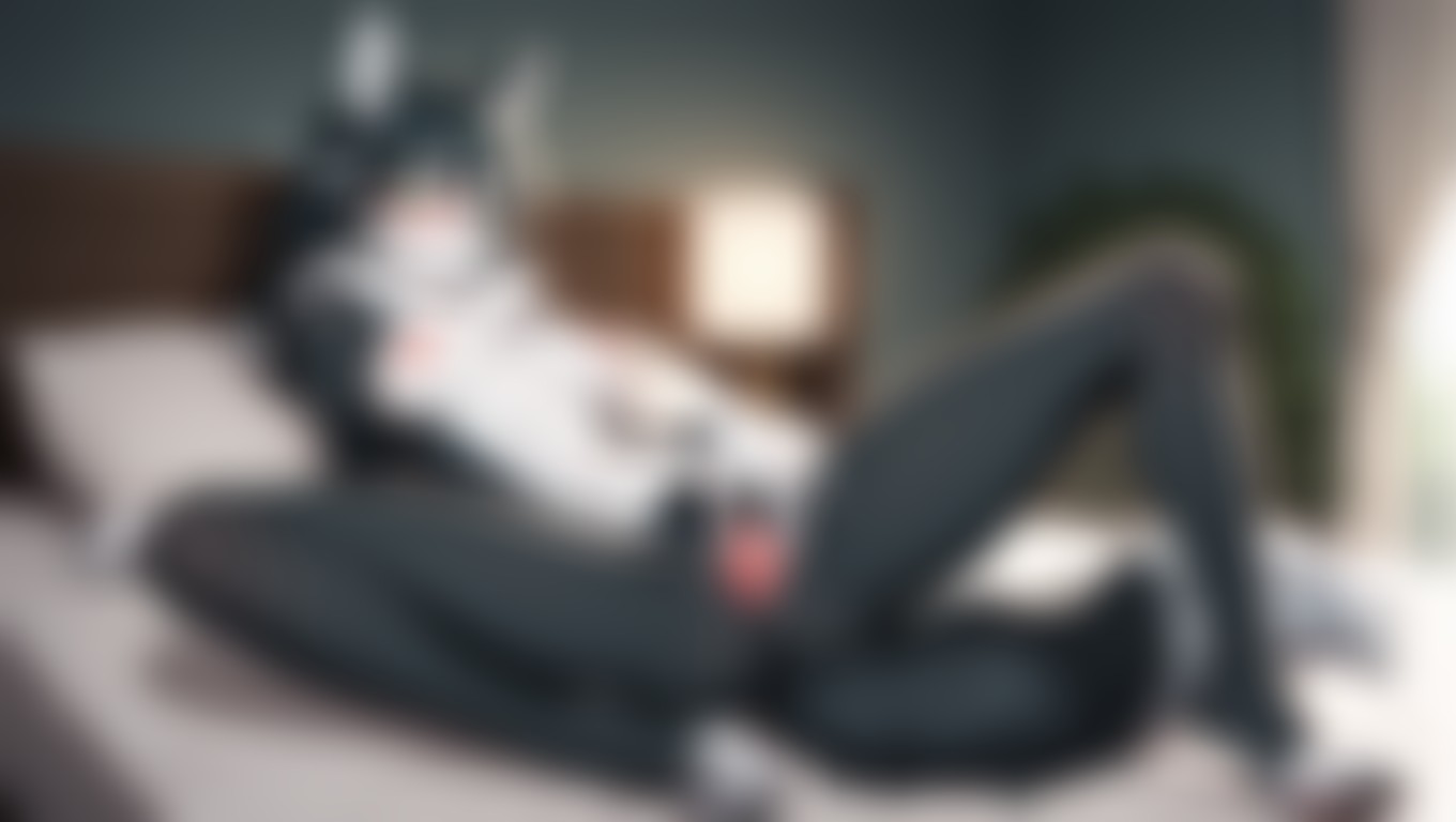 Lyra — AI persona on XManias