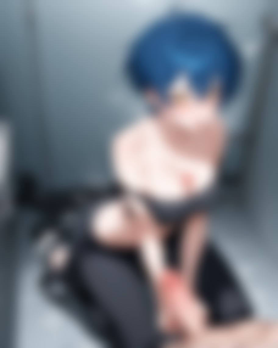 Finley Azure — AI persona on XManias