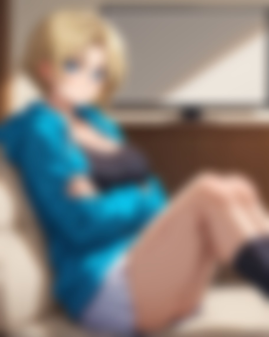 Miku Nanako — AI persona on XManias