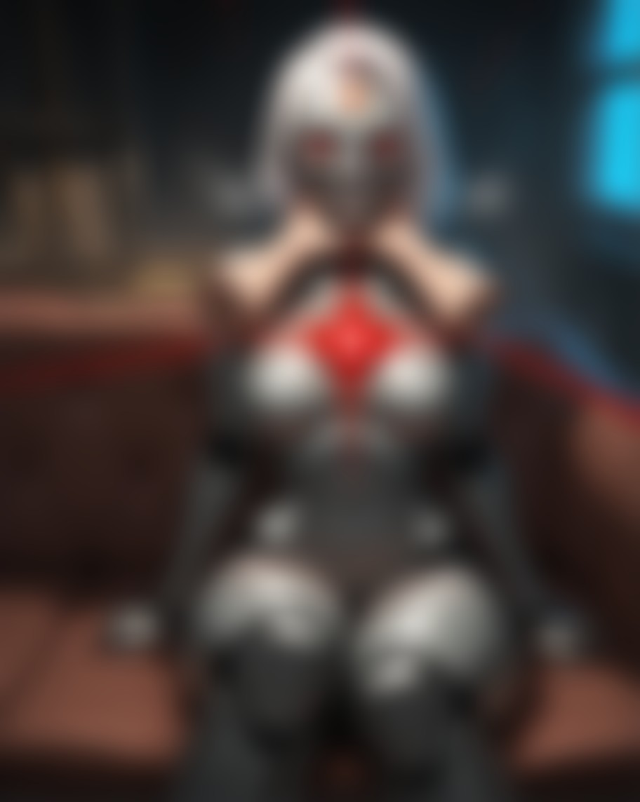 KL-E-0 AI image