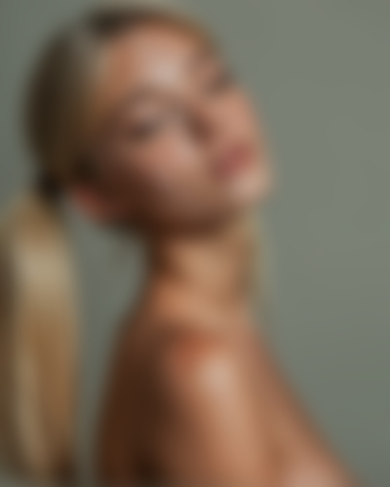 Ella Brighton AI image