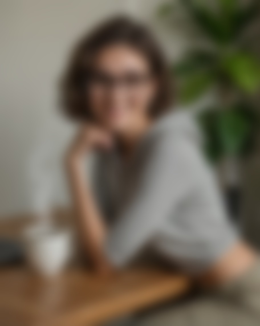 Kate Whitlock AI image