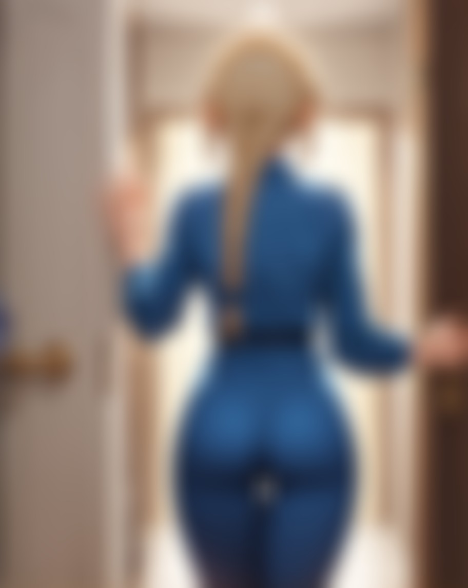 Sapphire Winters (MGC) — AI persona on XManias
