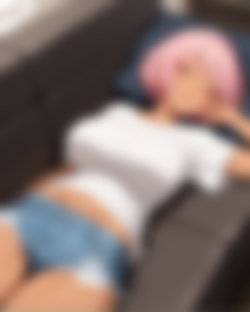 Mia AI image