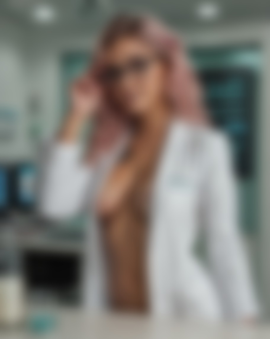 Jasmine Silk AI image
