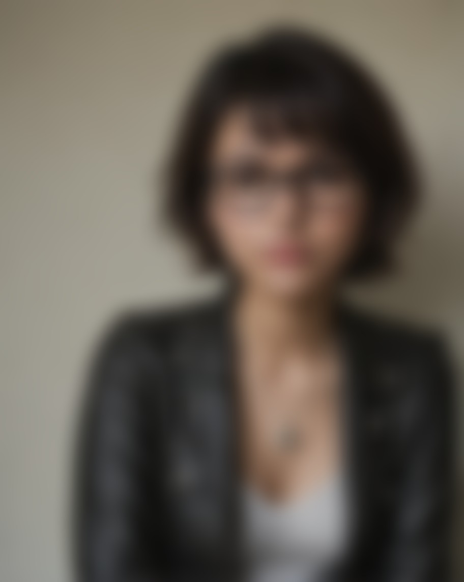 mei-wong-3413729 AI image