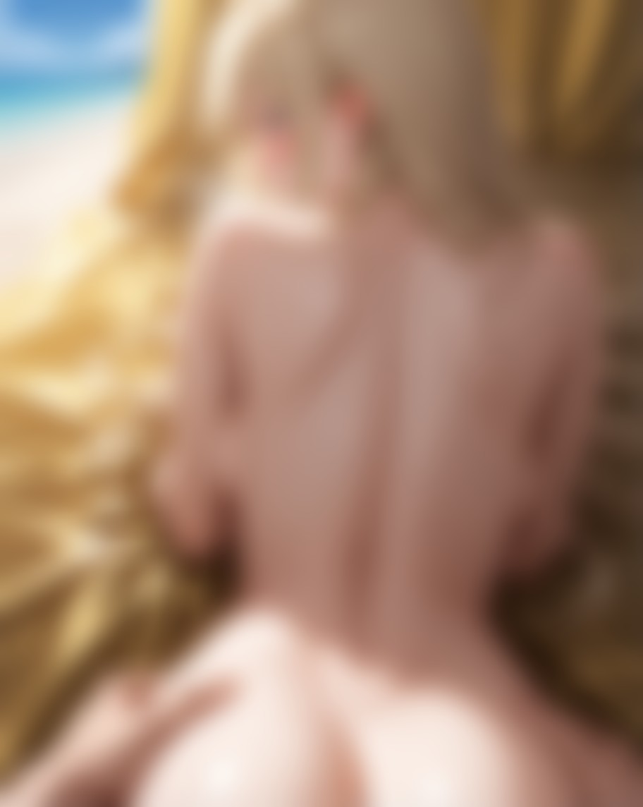 Lily-Rose Montgomery — AI persona on XManias