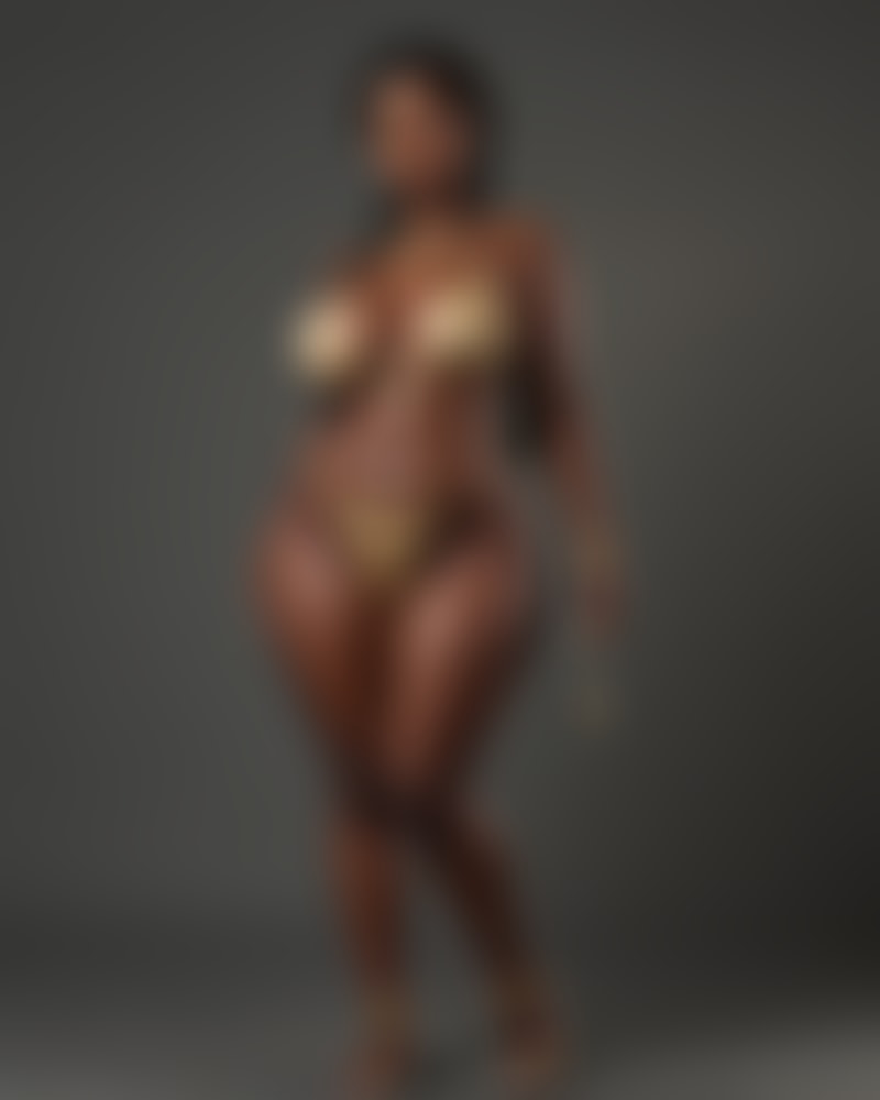 Willow AI image