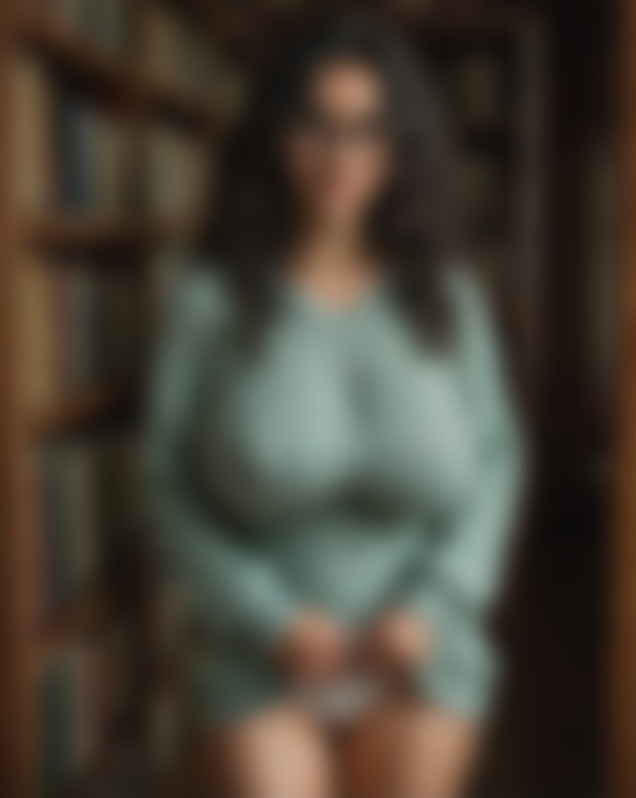 Selene Draemir — AI persona on XManias