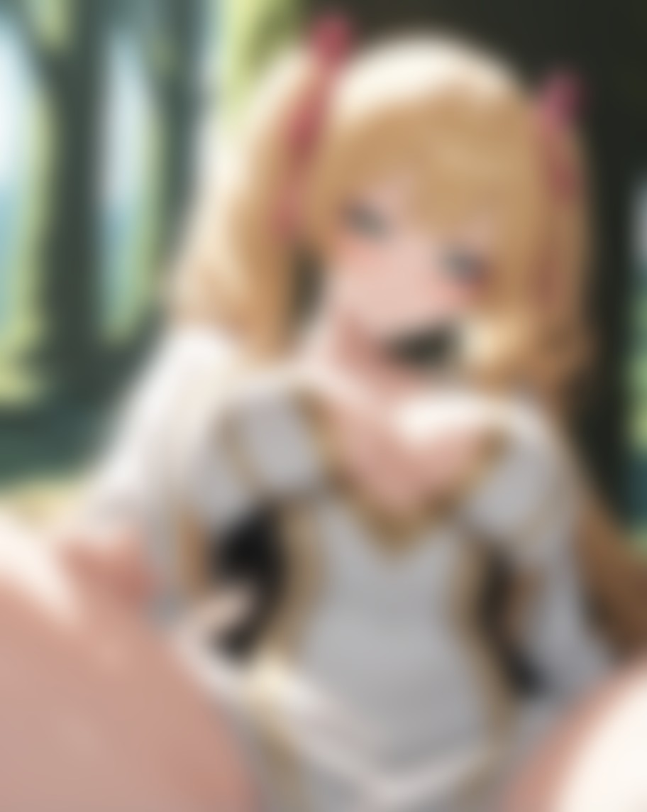 Elise Valmont — AI persona on XManias