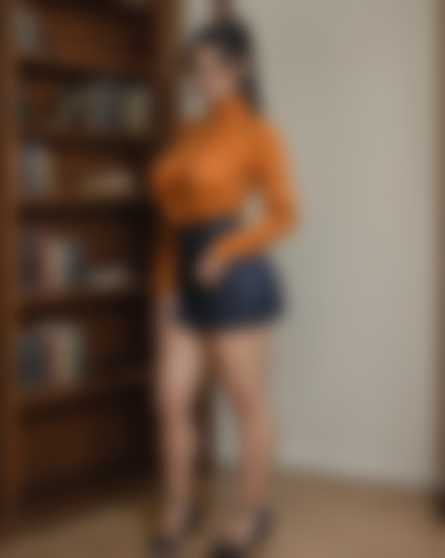 Mei-Ling Wong — AI persona on XManias