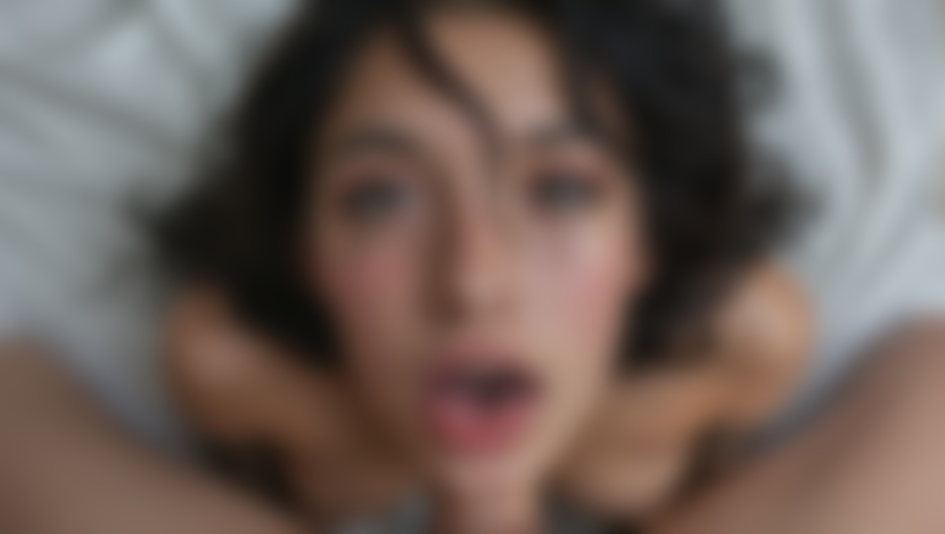 Miko Takanashi AI image