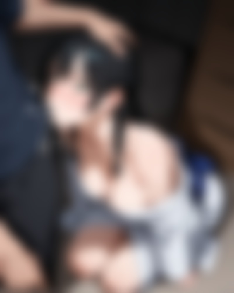 Yuki — AI persona on XManias