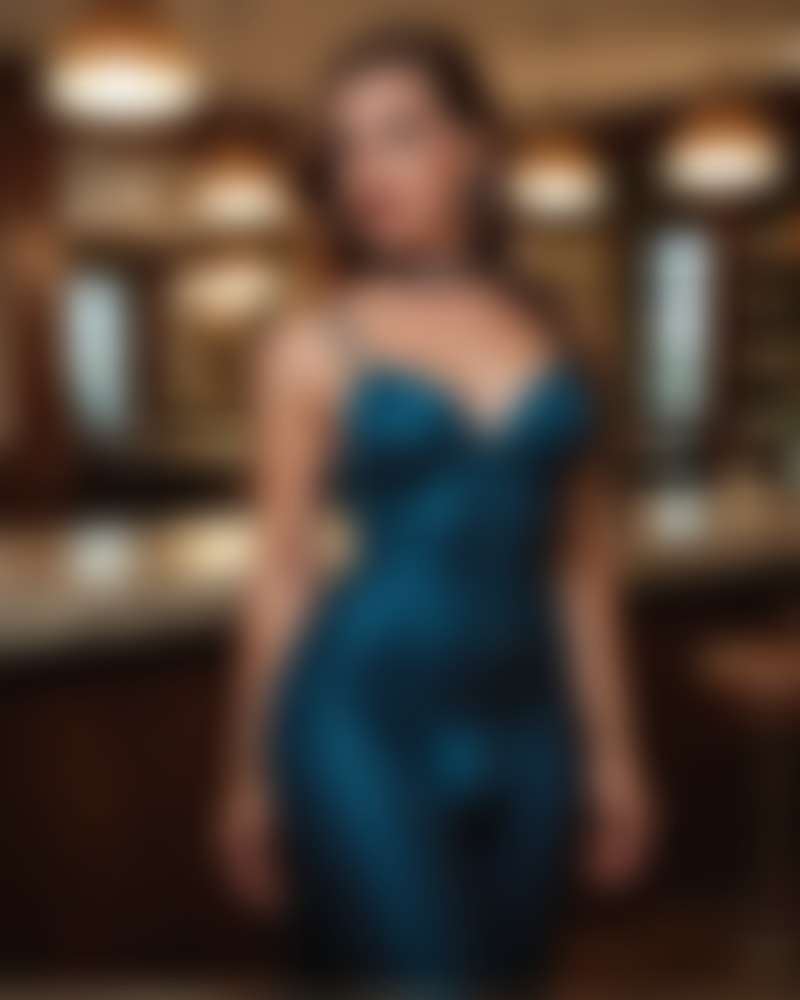 Jayden AI image