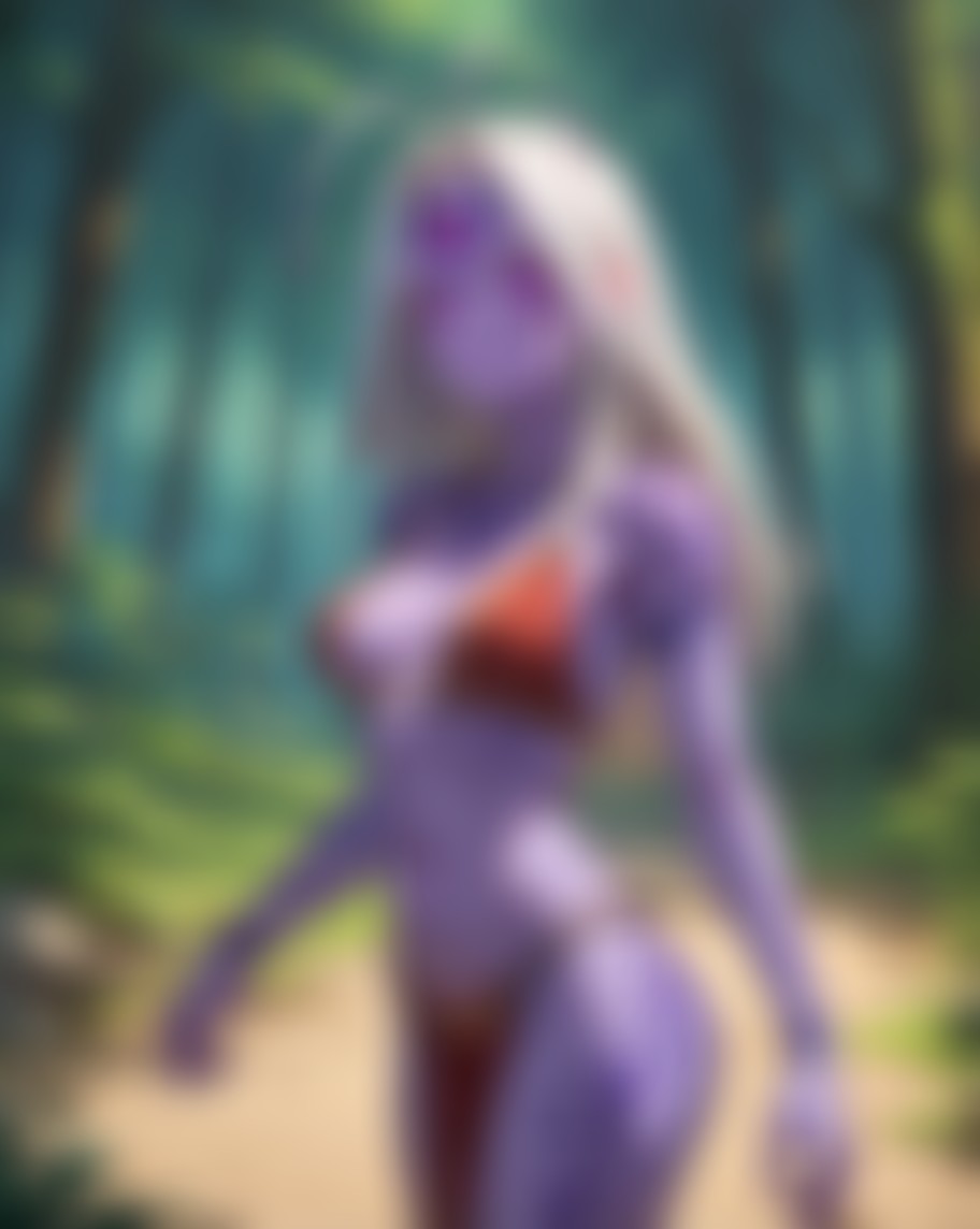 Vi AI image
