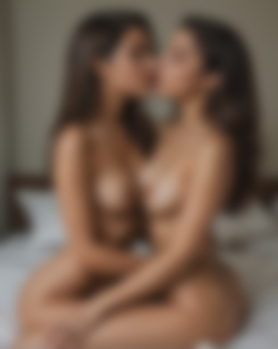 Adriana Fuentes AI image