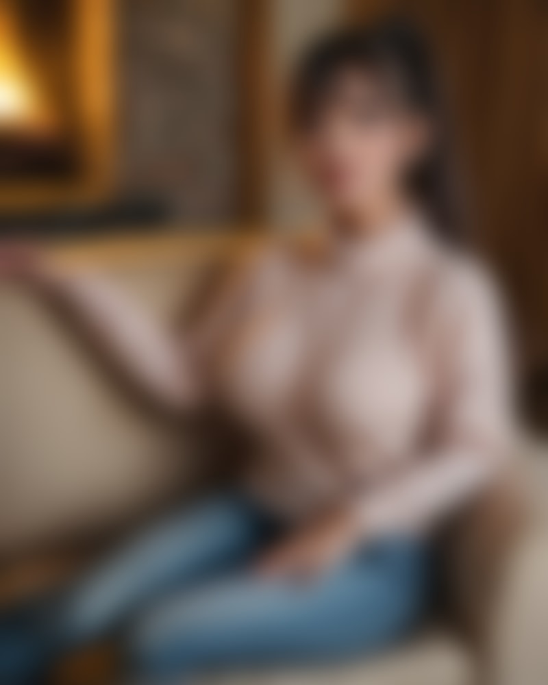 MoMo Smith AI image