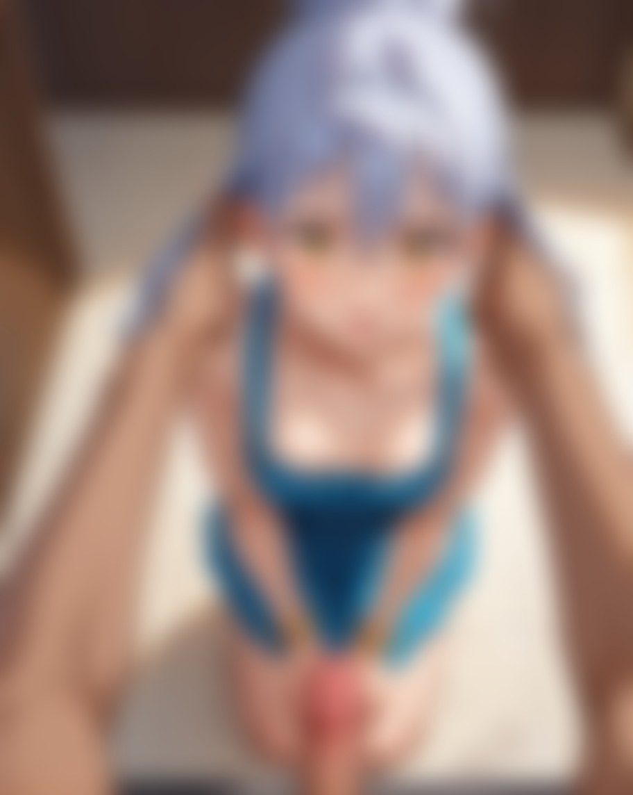 Sondra Loam — AI persona on XManias
