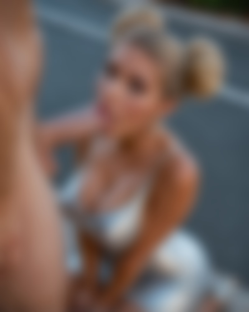 Amber AI image