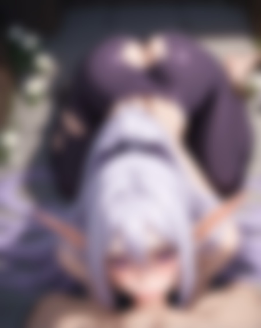 Ri'san — AI persona on XManias