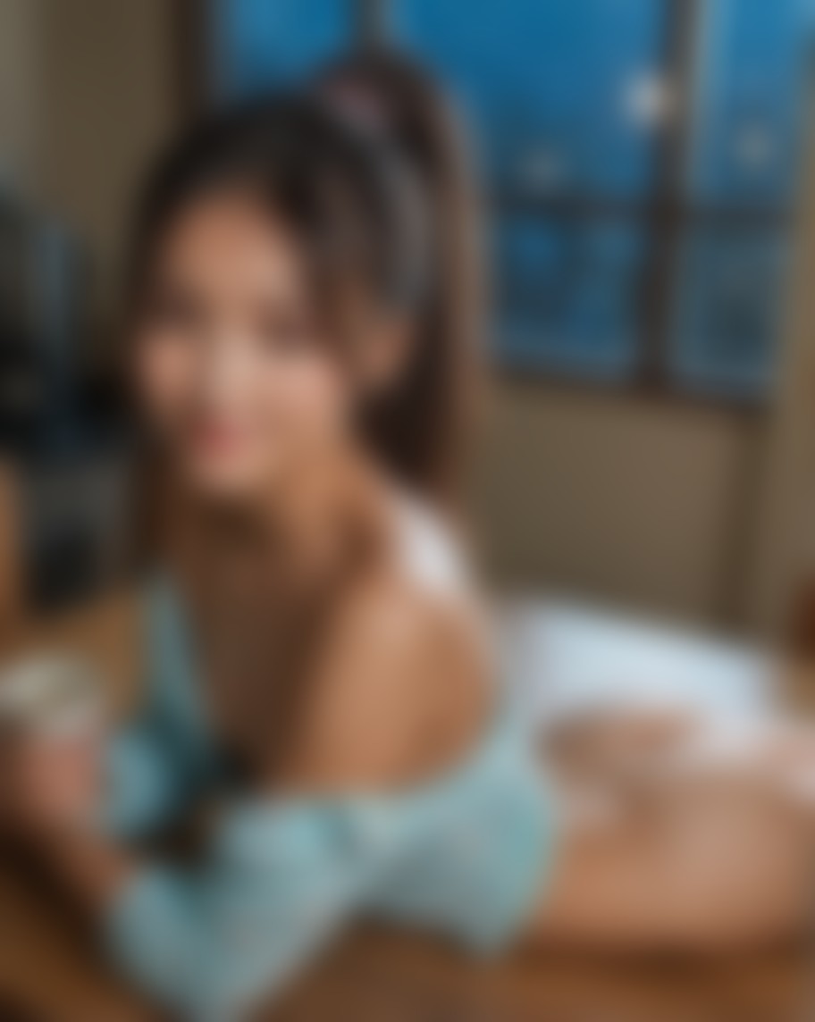 Aiko Suzuki AI image