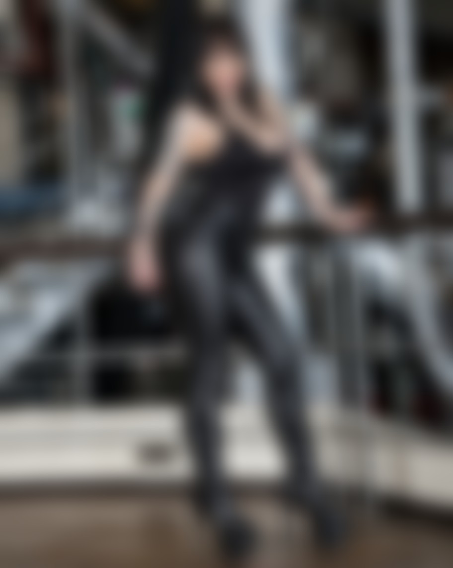 Aiko Honda AI image