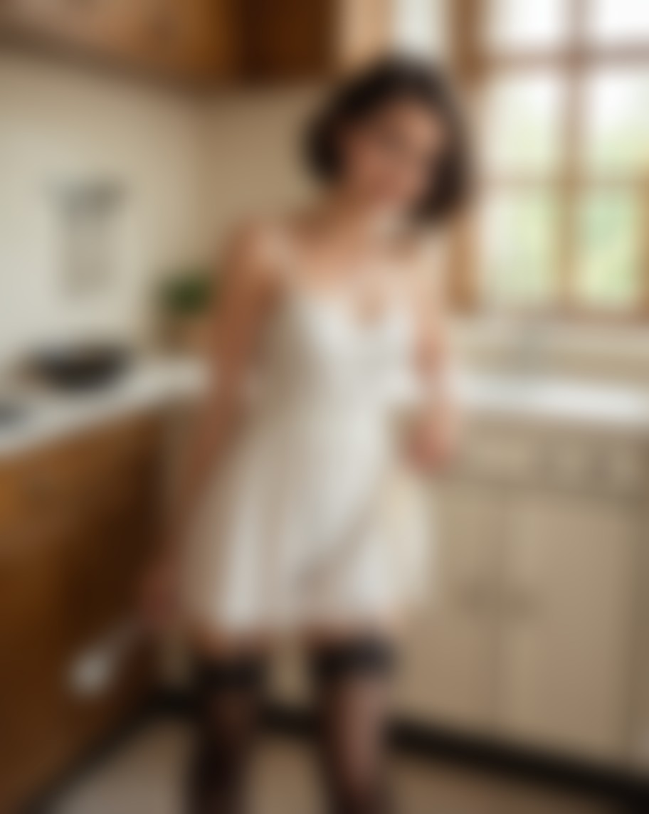 Emily Marie AI image